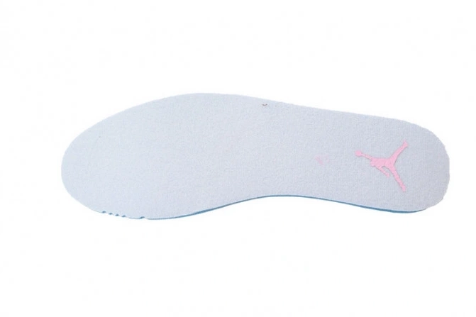 Cheap Retro 4 Pink CT8527-116 White Jordan 0815
